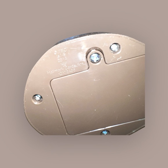 2014 Hallmark Wizard of Oz Ornament - Picture 14 of 16